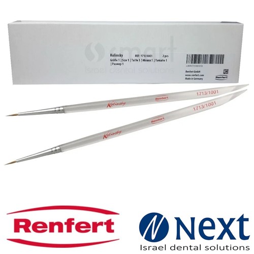 Lotx2 renfert dental ceramic - lotx2,