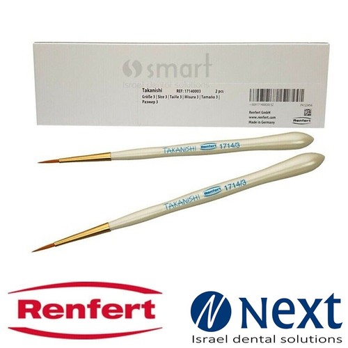 Lotx2 renfert dental - renfert,