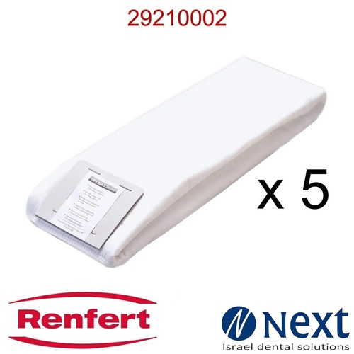 Dental lab renfert silent - dental,
