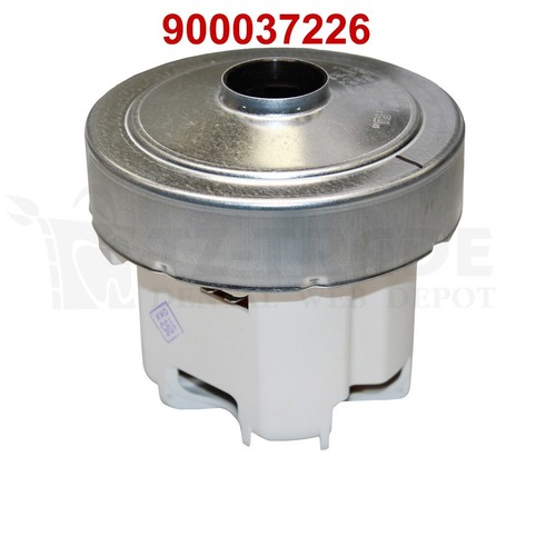 Dental lab renfert turbine - renfert,