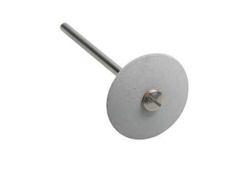 100 renfert silicone - renfert,